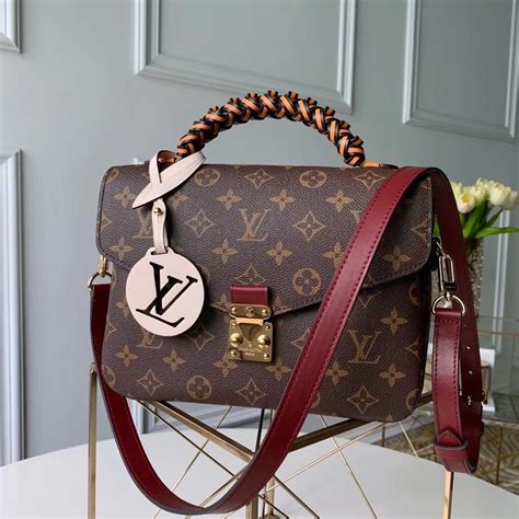 lv copy bag|louis vuitton handbags first copy.